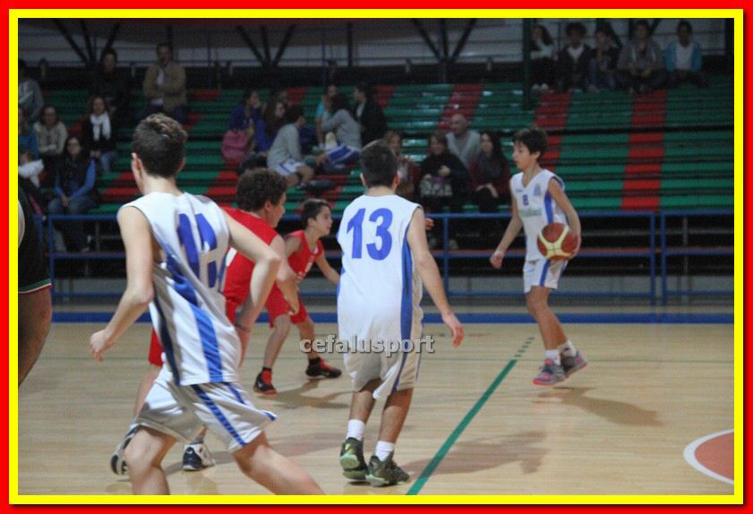 141122 ZannellaU14 052_tn.jpg